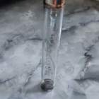 Отзывы Zarkoperfume Menage A Trois