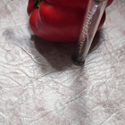 Отзыв Zarkoperfume Menage A Trois