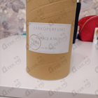 Парфюм Zarkoperfume Menage A Trois