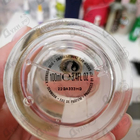 Отзыв Zarkoperfume Menage A Trois