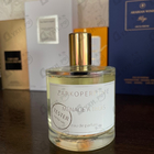 Отзывы Zarkoperfume Menage A Trois