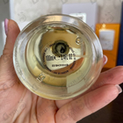 Парфюм Zarkoperfume Menage A Trois