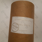 Отзывы Zarkoperfume Menage A Trois