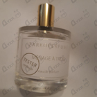 Отзыв Zarkoperfume Menage A Trois