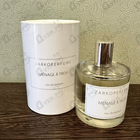Отзывы Zarkoperfume Menage A Trois