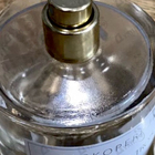 Отзыв Zarkoperfume Menage A Trois