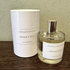 Отзывы Zarkoperfume Menage A Trois Духи Menage A Trois от Zarkoperfume
