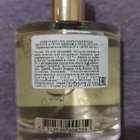 Духи Menage A Trois от Zarkoperfume