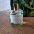 Отзыв Zarkoperfume Menage A Trois