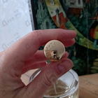 Парфюм Zarkoperfume Menage A Trois