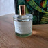 Парфюмерия Menage A Trois от Zarkoperfume