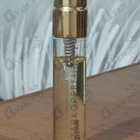 Отзыв Zarkoperfume Menage A Trois