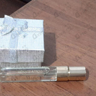 Отзывы Zarkoperfume Menage A Trois