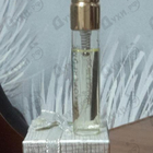 Отзыв Zarkoperfume Menage A Trois