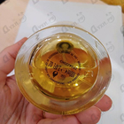 Отзыв Zarkoperfume Menage A Trois