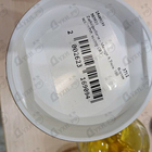 Парфюм Zarkoperfume Menage A Trois