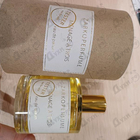 Парфюм Zarkoperfume Menage A Trois