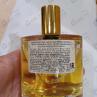 Отзыв Zarkoperfume Menage A Trois