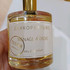 Купить Menage A Trois от Zarkoperfume