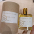 Духи Menage A Trois от Zarkoperfume