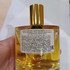 Парфюмерия Menage A Trois от Zarkoperfume