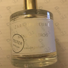 Отзывы Zarkoperfume Menage A Trois