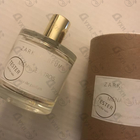 Отзыв Zarkoperfume Menage A Trois