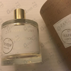 Отзывы Zarkoperfume Menage A Trois