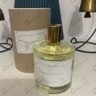 Парфюм Zarkoperfume Menage A Trois