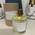 Купить Zarkoperfume Menage A Trois