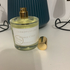 Парфюмерия Menage A Trois от Zarkoperfume