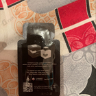 Отзывы Al Haramain L'aventure