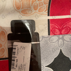 Отзыв Al Haramain L'aventure