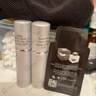 Парфюм Al Haramain L'aventure