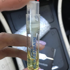 Парфюм Al Haramain L'aventure