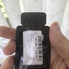 Парфюм Al Haramain L'aventure