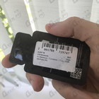 Духи L'aventure от Al Haramain