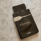 Духи L'aventure от Al Haramain