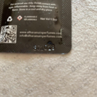 Отзывы Al Haramain L'aventure