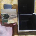 Отзывы Al Haramain L'aventure