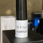 Парфюм Al Haramain L'aventure