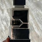 Парфюм Al Haramain L'aventure