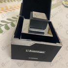 Отзывы Al Haramain L'aventure