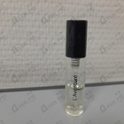 Отзывы Al Haramain L'aventure