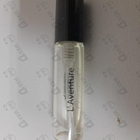 Отзыв Al Haramain L'aventure