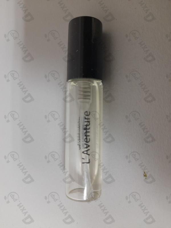 Парфюмерия L'aventure от Al Haramain