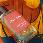 Парфюм Atelier Cologne Cafe Tuberosa