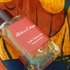 Отзыв Atelier Cologne Cafe Tuberosa Духи Cafe Tuberosa от Atelier Cologne