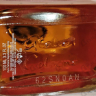 Духи Cafe Tuberosa от Atelier Cologne