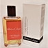 Парфюм Atelier Cologne Cafe Tuberosa Духи Cafe Tuberosa от Atelier Cologne